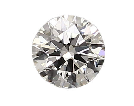 ank_lab_loosediamond_round_00-54_vs1_d_af9a2a5581eb