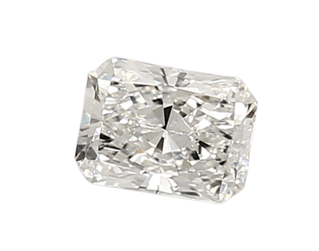 ank_lab_loosediamond_radiant_00-71_vvs2_f_3794aa0c0d9f