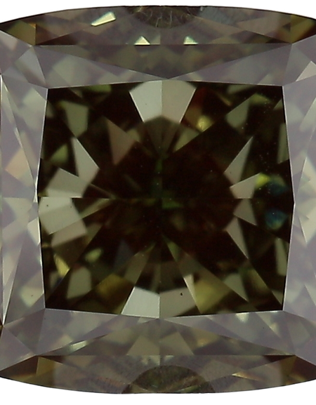 bsdj_lab_loosediamond_cushion_04-01_vvs2_green_03fb9d254b3b