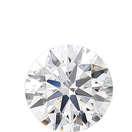 srdl_lab_loosediamond_round_01-09_vvs2_d_0719c3178388