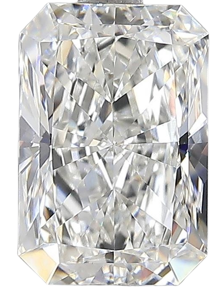 arg_lab_loosediamond_radiant_03-01_vvs2_f_b185606dc969
