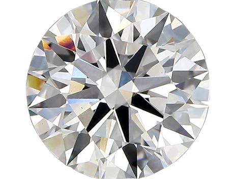ank_lab_loosediamond_round_03-18_vs1_d_e9778cef3e20