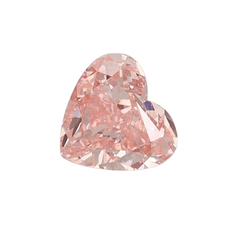 gases_lab_loosediamond_heart_00-64_vs1_pink_63a75be4ab06
