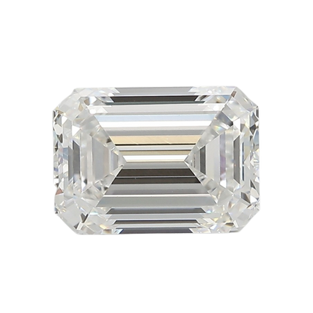 ndil_lab_loosediamond_emerald_03-08_vvs2_f_82d74cf3613a