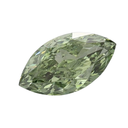 gases_lab_loosediamond_marquise_00-81_vvs2_green_0f4c27e68e19