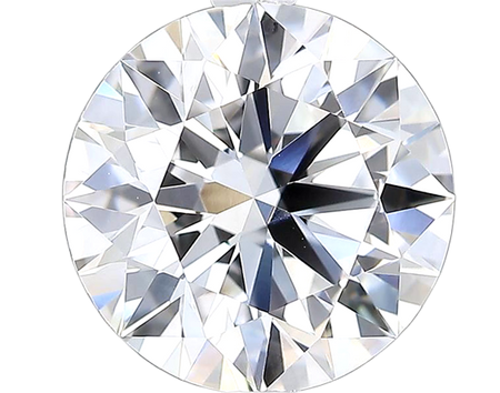 lksb_lab_loosediamond_round_02-77_vs1_d_01efd2020c5c