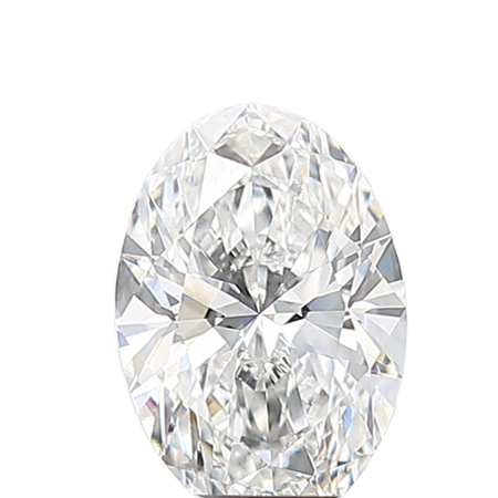 srdl_lab_loosediamond_oval_01-09_vvs2_e_b2b279e3a0e3