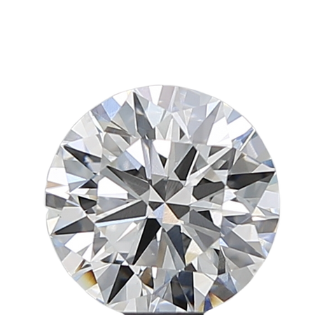 srdl_lab_loosediamond_round_01-56_vs1_e_4dff486b2412