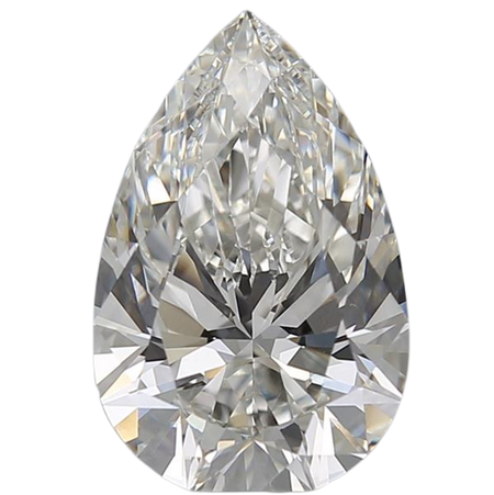 gases_lab_loosediamond_pear_05-09_vvs2_g_16d0cb1061fa