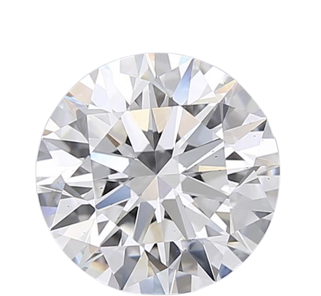 gases_lab_loosediamond_round_03-00_vs2_e_53892e89e84c