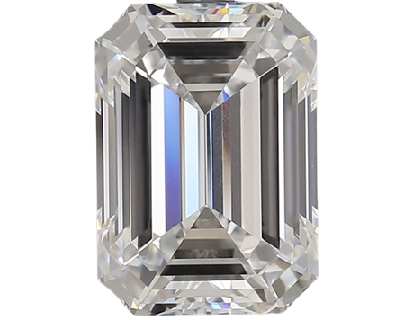 gdrv_lab_loosediamond_emerald_05-06_vvs1_e_a3523253c8d5