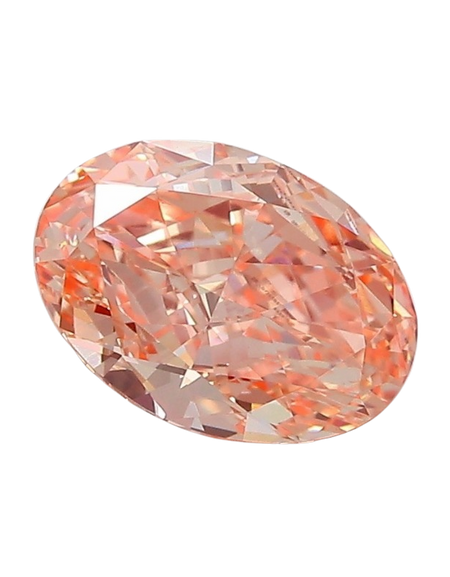 ndil_lab_loosediamond_oval_01-66_vs1_pink_5f4a30b4b67a