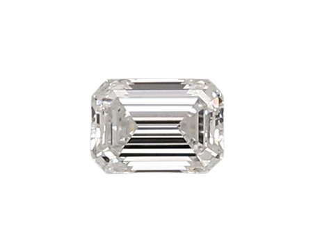 ank_lab_loosediamond_emerald_00-33_vs1_d_7b906db5d021
