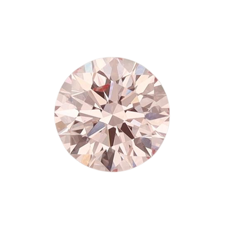 gases_lab_loosediamond_round_00-66_vs1_pink_fb4ce24ea668