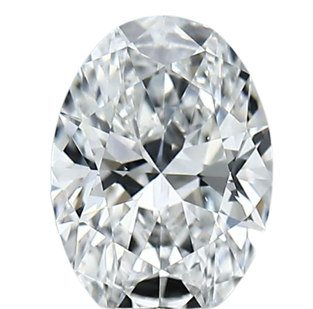 lksb_lab_loosediamond_oval_01-20_vvs2_e_2912623f771d