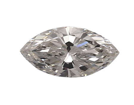 ank_lab_loosediamond_marquise_00-67_vs1_f_df3b9e032db6