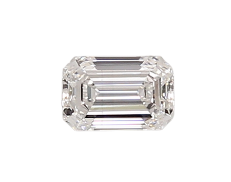 ank_lab_loosediamond_emerald_00-49_vs1_d_d31528cdc315