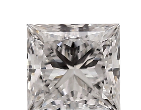 ank_lab_loosediamond_princess_01-23_vvs1_d_aa828ae44982