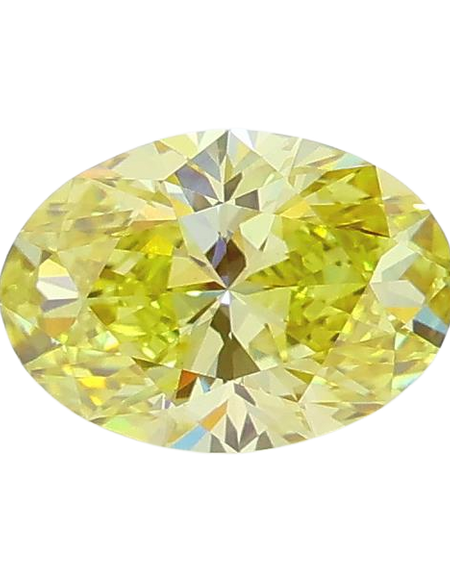 gases_lab_loosediamond_oval_01-01_vs1_yellow_74a14f9fac68