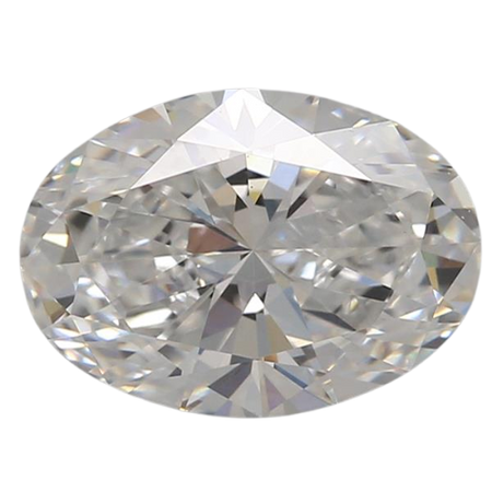 arzn_lab_loosediamond_oval_01-26_vvs2_e_b4f4f765edca