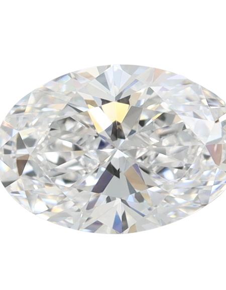 lce_lab_loosediamond_oval_01-14_vvs2_d_d96e43ba3087