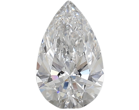 gdrv_lab_loosediamond_pear_01-03_vvs1_d_2e0a3403873c