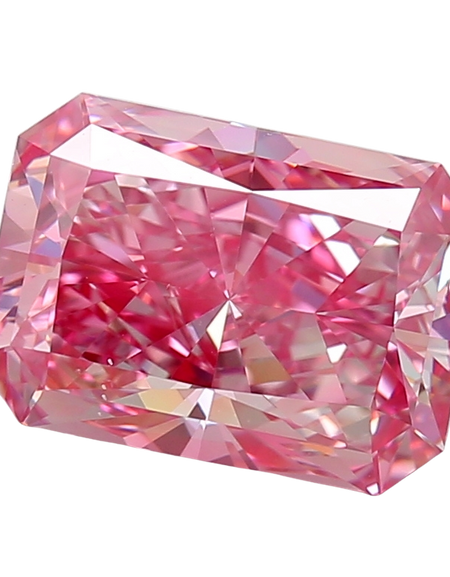 rweu_lab_loosediamond_radiant_03-00_vs1_pink_de4e5a351838