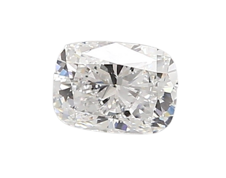 ank_lab_loosediamond_elongatedcushion_00-68_vs1_d_18e63ce2107a