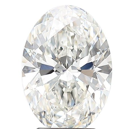 srdl_lab_loosediamond_oval_03-02_vs2_g_63f605c70c23