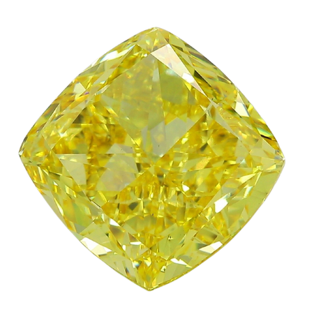 gases_lab_loosediamond_cushion_09-01_vs1_yellow_9296aca6375f