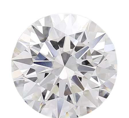 gases_lab_loosediamond_round_04-00_vvs2_e_392b920590a4