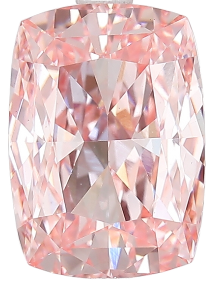 bsdj_lab_loosediamond_elongatedcushion_03-50_vs1_pink_d6d138e5b94d