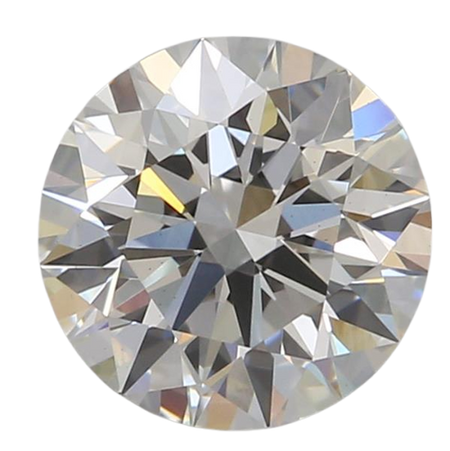 arzn_lab_loosediamond_round_01-01_vvs2_f_90830fabfa68