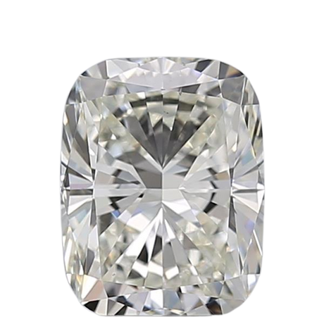 hrnd_natural_loosediamond_elongatedcushion_01-01_vs2_i_57601e62fddf