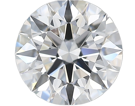 lksb_lab_loosediamond_round_01-72_vvs1_d_d8af84b78182