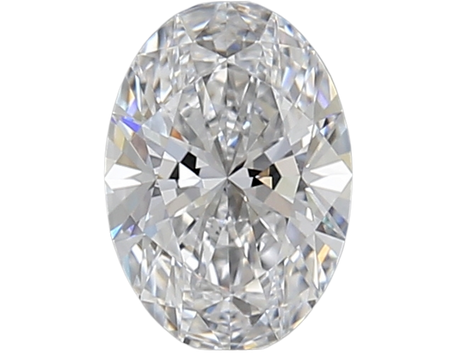 gdrv_lab_loosediamond_oval_01-02_if_d_2e0c57e52286