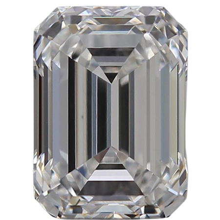 gases_lab_loosediamond_emerald_02-05_vvs1_e_718a1299a830