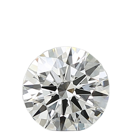 srdl_lab_loosediamond_round_01-09_vvs1_f_d14a1d950929