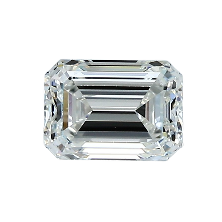 lknt_natural_loosediamond_emerald_01-01_vs1_h_91d3dae885f0