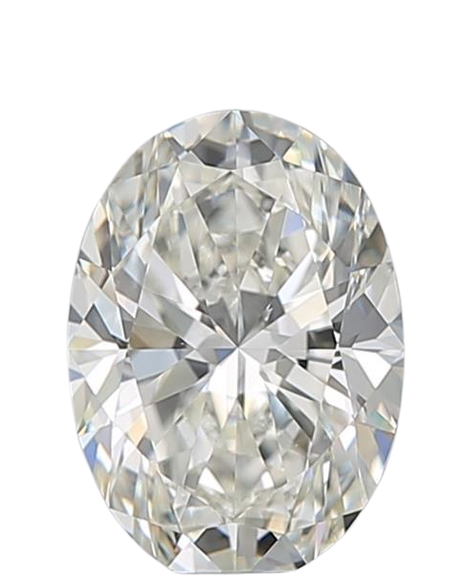 hrnd_natural_loosediamond_oval_01-05_vs1_j_210e90c3b3c0