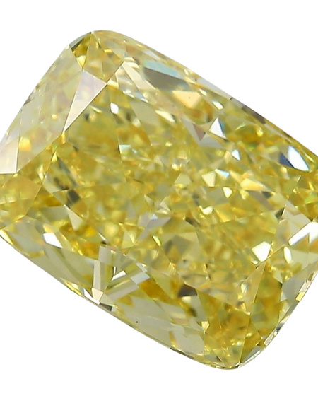gases_lab_loosediamond_elongatedcushion_05-12_vs1_yellow_141a0273a16f