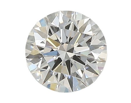 ank_lab_loosediamond_round_00-70_vvs1_d_2ad9bad9f125