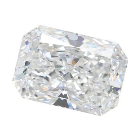lce_lab_loosediamond_radiant_03-06_fl_d_9d8b217ea88b