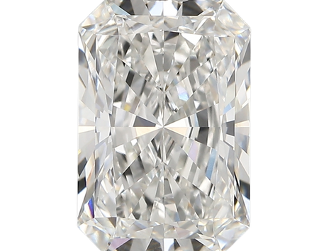 ank_lab_loosediamond_radiant_04-11_vvs2_e_30fb98a7dd44