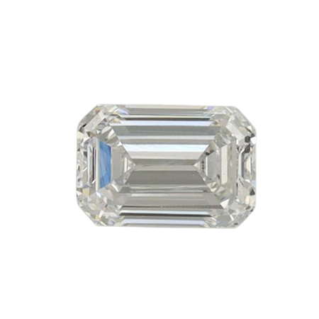 gases_lab_loosediamond_emerald_00-51_vs1_e_da7d8325a29f