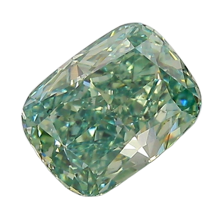 gases_lab_loosediamond_elongatedcushion_01-52_vs2_green_818252f6c0da