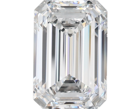 ank_lab_loosediamond_emerald_02-83_fl_d_4141e0ef230b