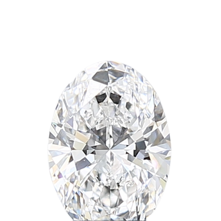 srdl_lab_loosediamond_oval_01-02_vvs2_d_e2922d7e7825