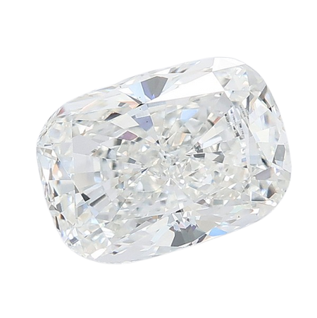 gases_lab_loosediamond_elongatedcushion_03-03_vs1_e_265205d3df3c