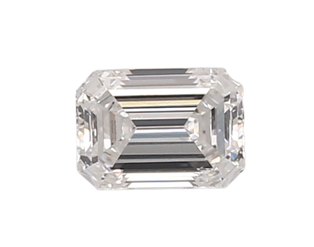 ank_lab_loosediamond_emerald_00-74_vvs2_d_bd73e2d18ab5